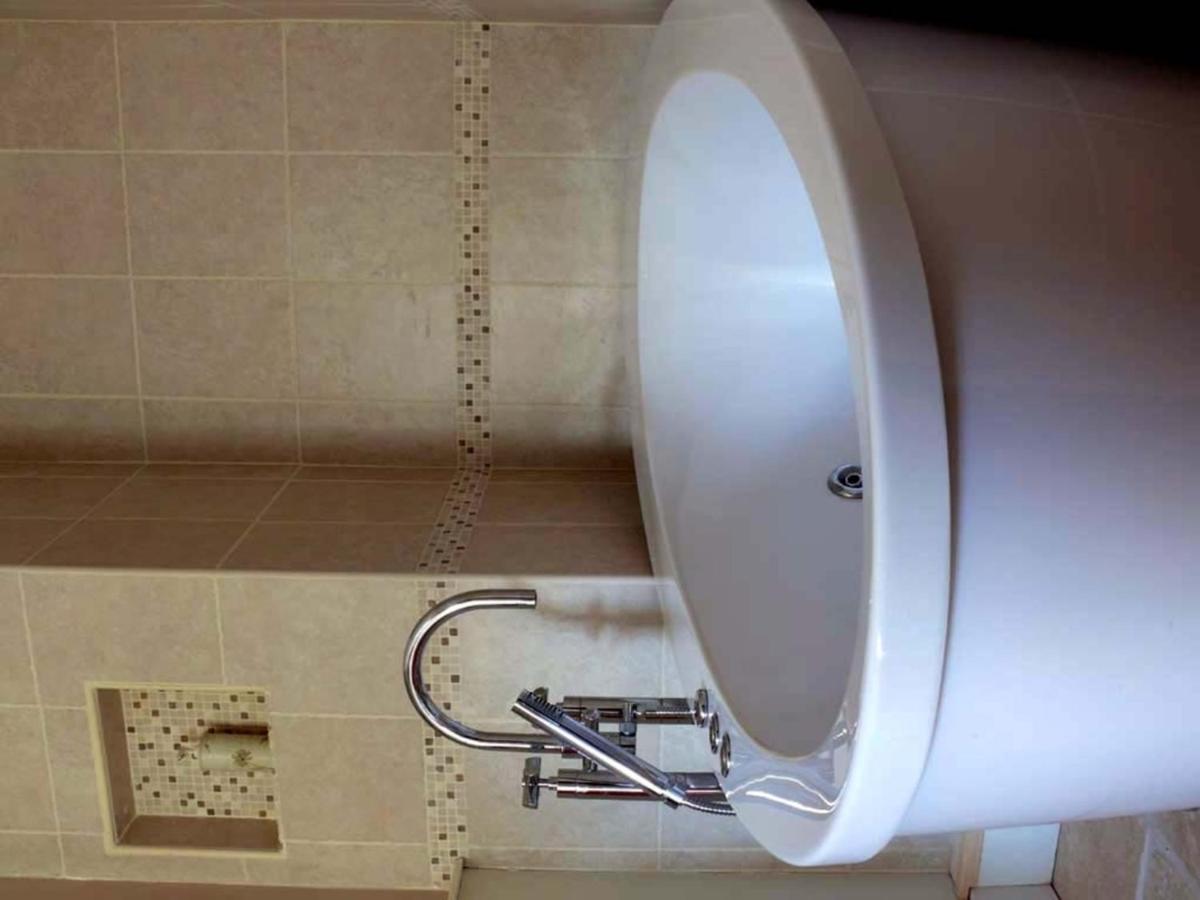 בטווס אי קואד Ty Gwyn Hotel חדר תמונה